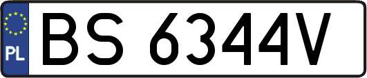 BS6344V
