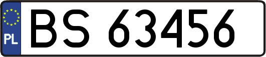 BS63456