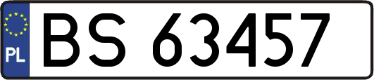 BS63457