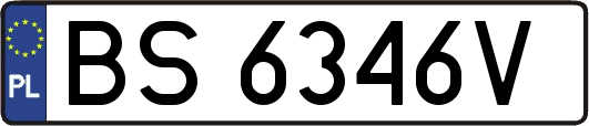 BS6346V