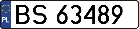 BS63489