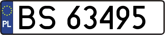 BS63495