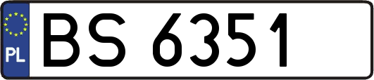 BS6351