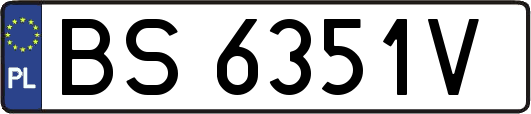 BS6351V