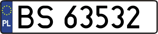 BS63532