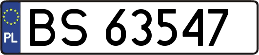 BS63547