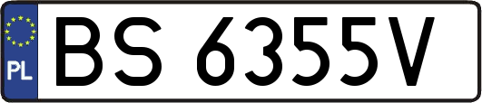 BS6355V