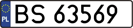 BS63569