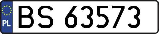 BS63573
