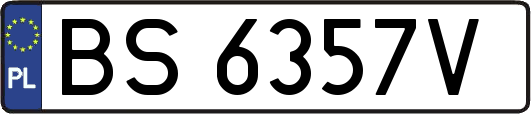 BS6357V