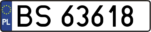 BS63618
