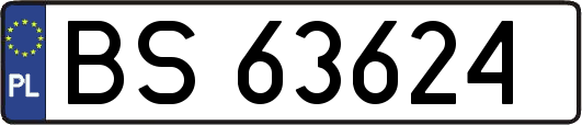 BS63624