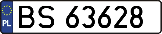 BS63628