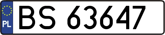 BS63647