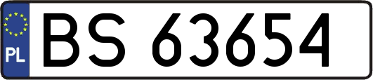 BS63654