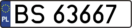 BS63667