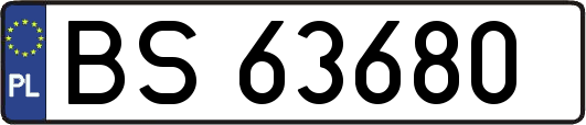 BS63680