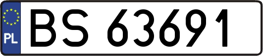 BS63691