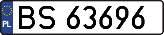 BS63696