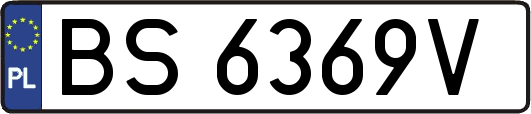 BS6369V