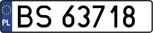 BS63718