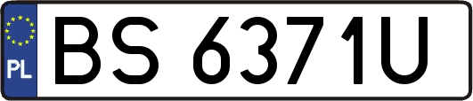 BS6371U
