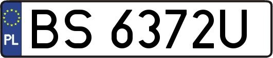 BS6372U