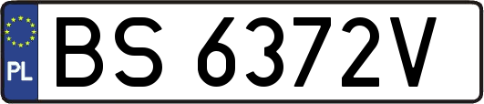 BS6372V