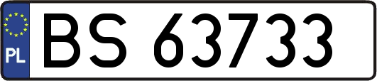 BS63733