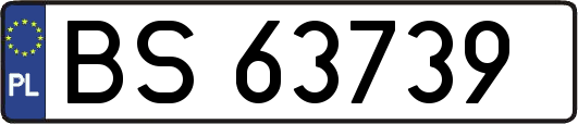 BS63739
