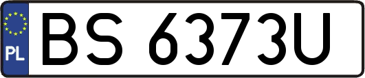 BS6373U