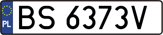 BS6373V