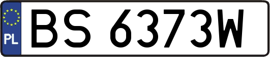 BS6373W