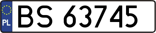 BS63745