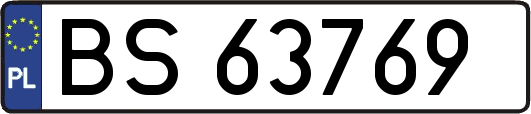BS63769