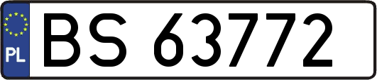 BS63772