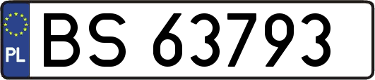 BS63793