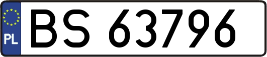 BS63796