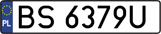 BS6379U