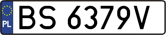 BS6379V