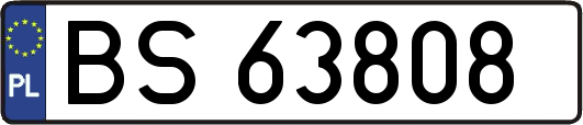 BS63808