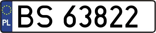 BS63822