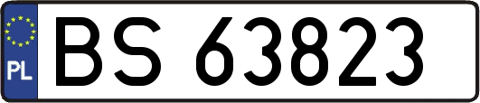 BS63823