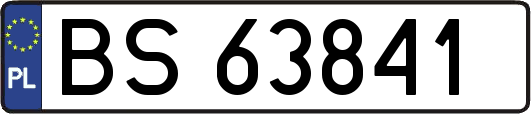 BS63841