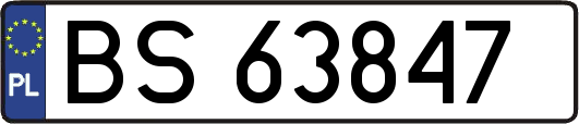 BS63847