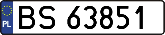 BS63851