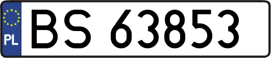 BS63853