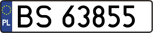 BS63855