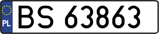 BS63863