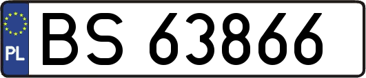 BS63866